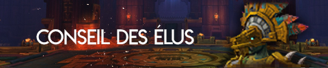 conseil-des-elus-horde