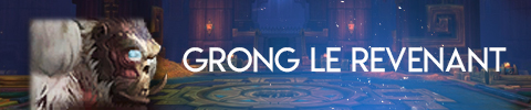 grong-le-revenant-alliance