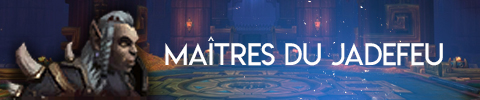 maitres-du-jadefeu-alliance