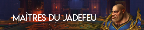 maitres-du-jadefeu-horde