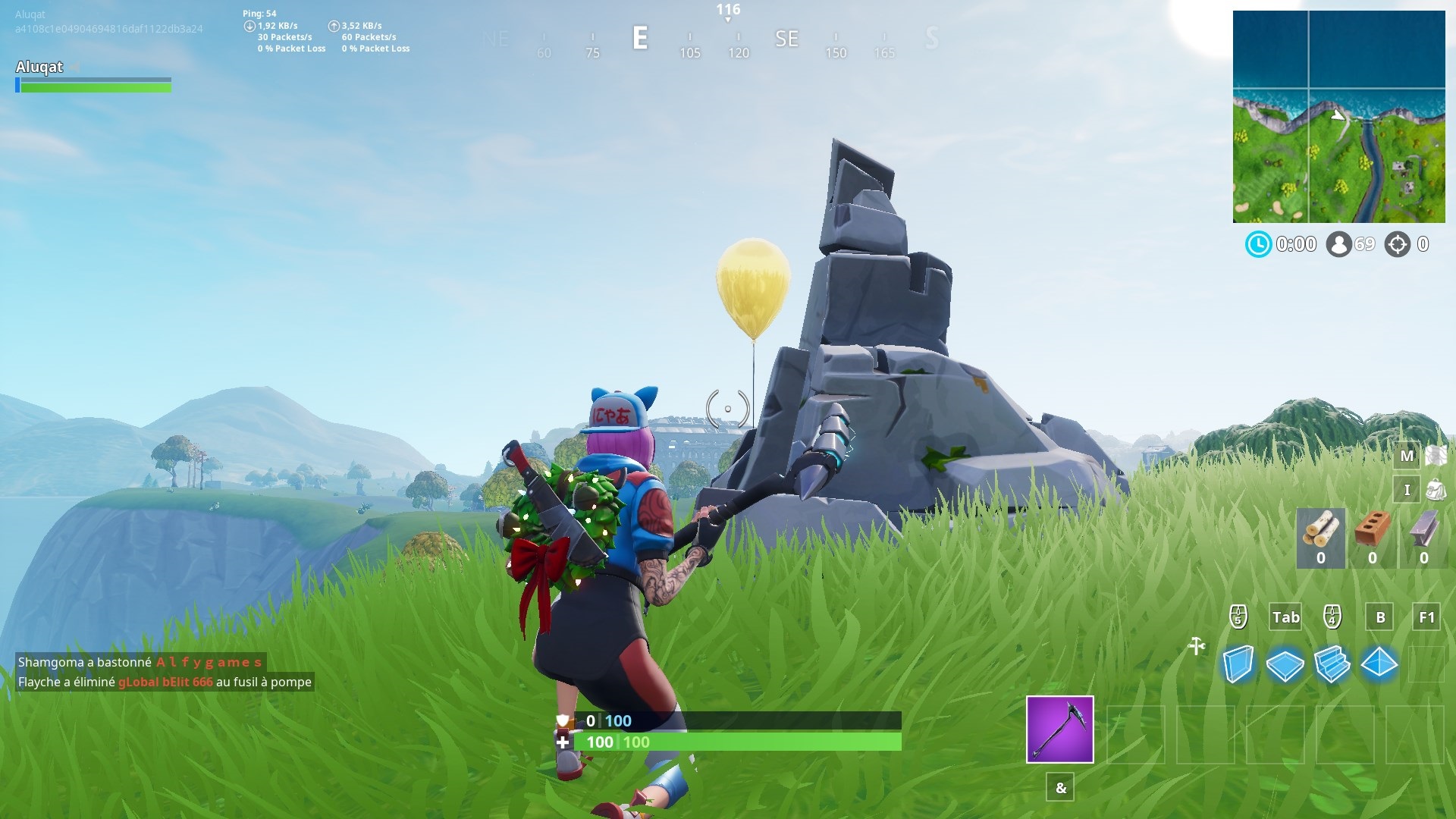 fortnite-ballon-dore-defi-semaine-9-saison-7