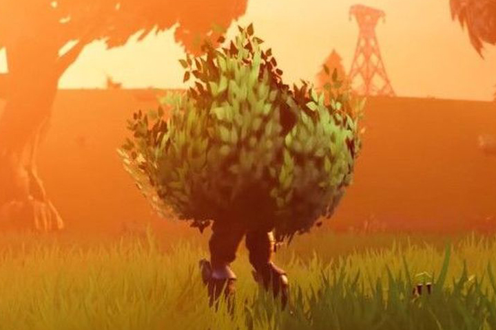 free aimbot fortnite ps4 free aimbot fortnite ps4