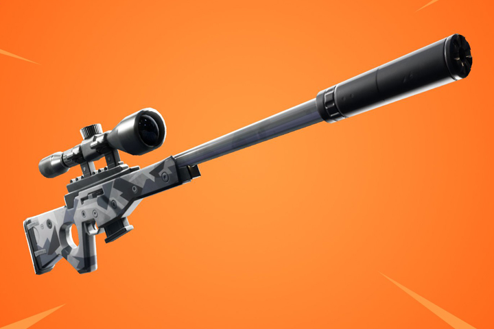 fusil-sniper-silencieux-nouvelle-arme-battle-royale-fortnite-7.10