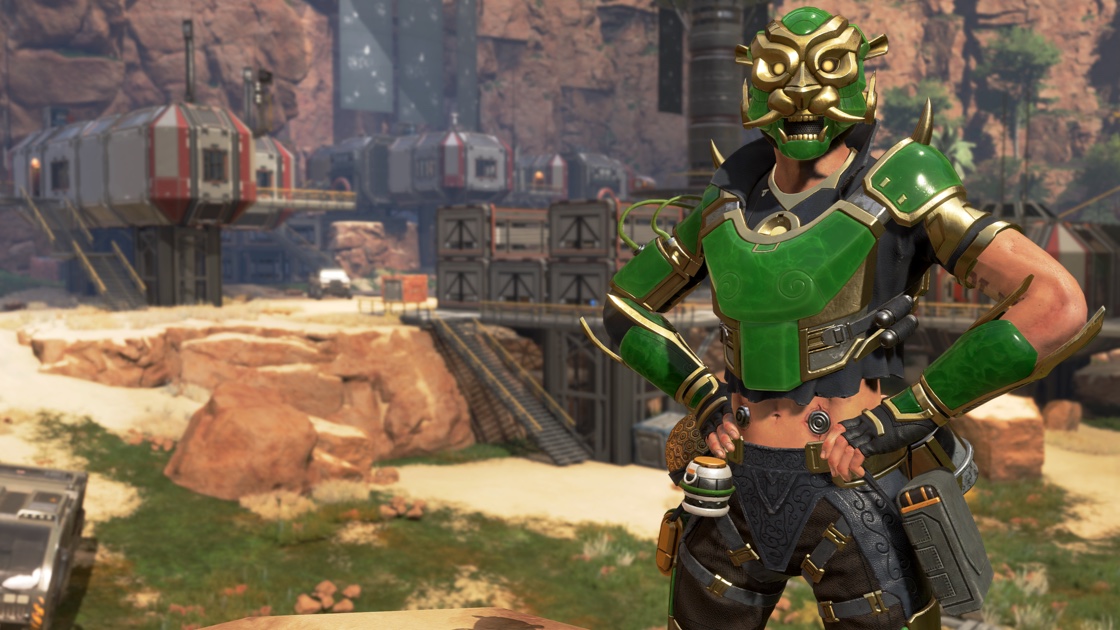 apex-legends-saison-2-recompense-passe-combat