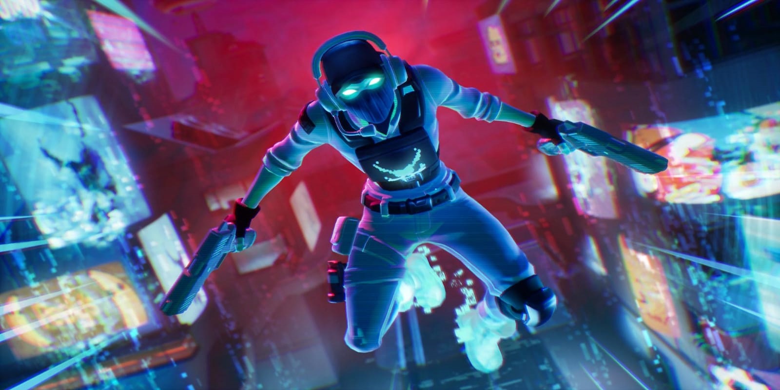 Fortnite Etoile Cachee Semaine 10 Saison 9 Defi Utopie - 