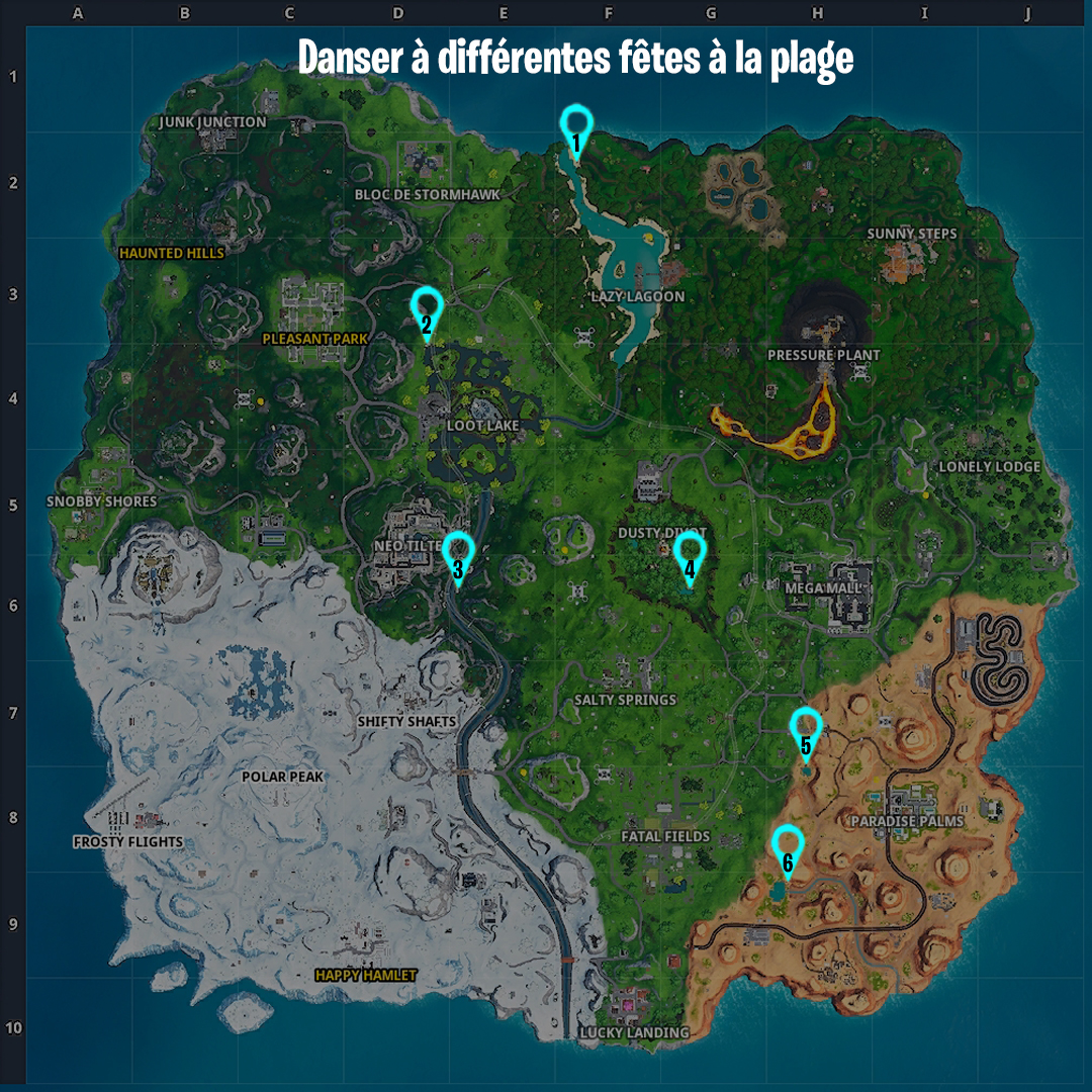 vignette-fortnite-éclater-ballon-plage-geant-defi-14-jours-ete