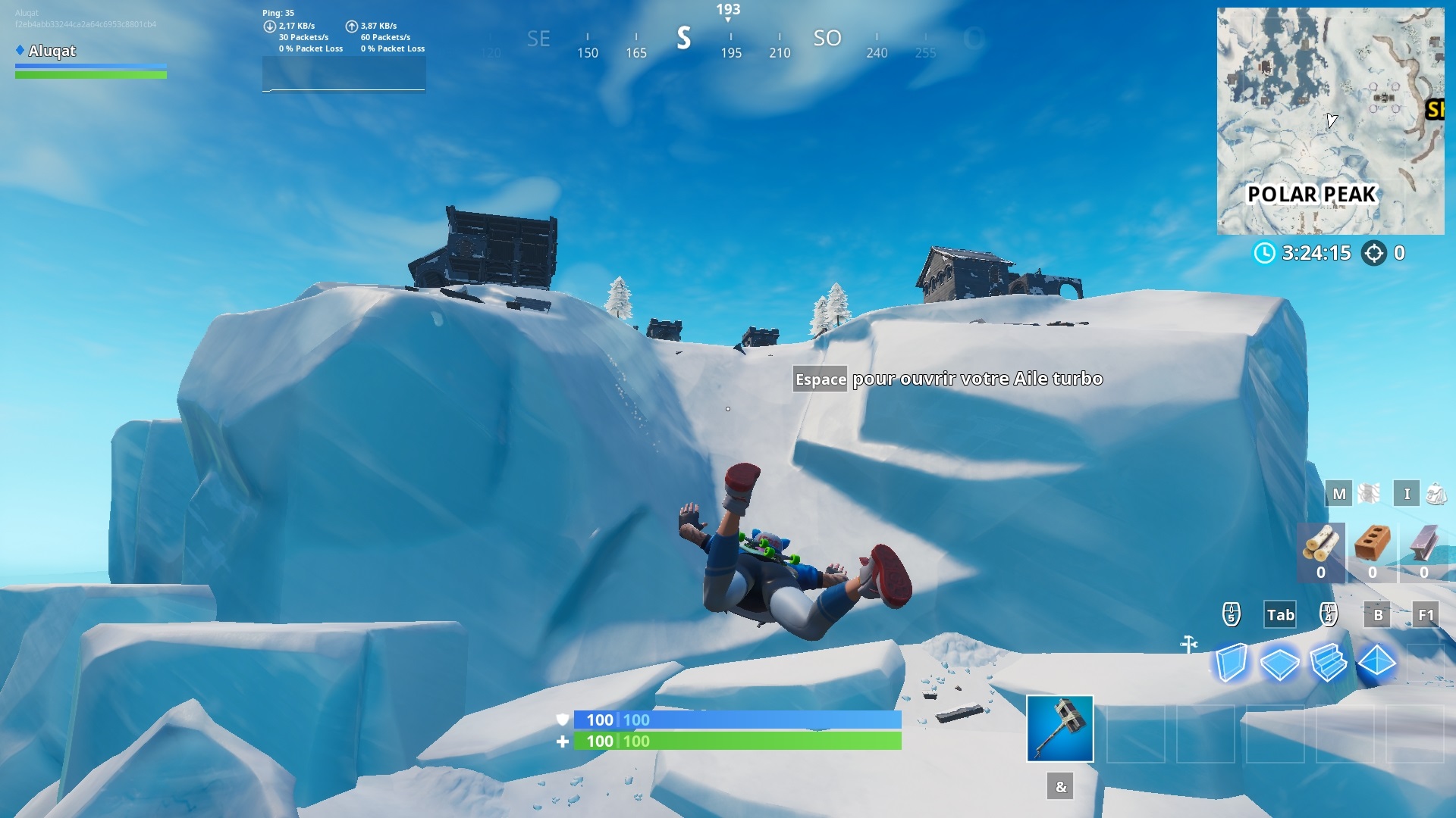 fortnite-disparition-chateau-polar-peak