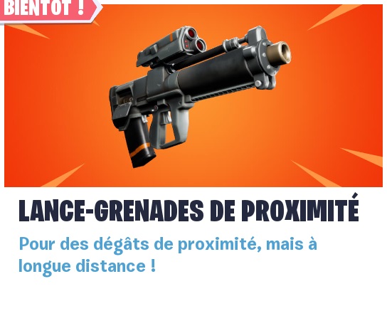 fortnite-lance-grenade-proximite-annonce