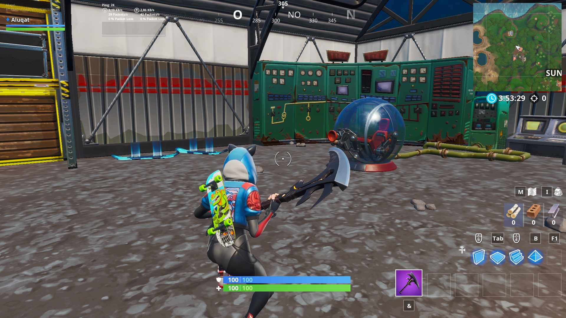 fortnite-vehicule-point-d-apparition