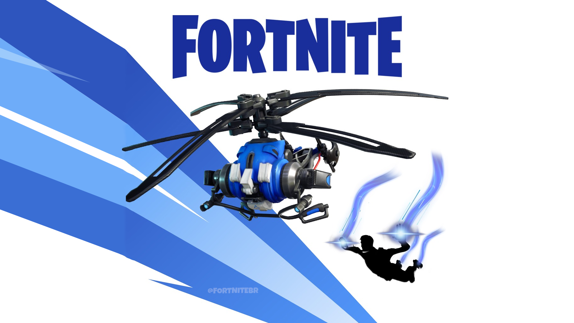 fortnite-pack-celebration-ps-plus-11-juin-ps4