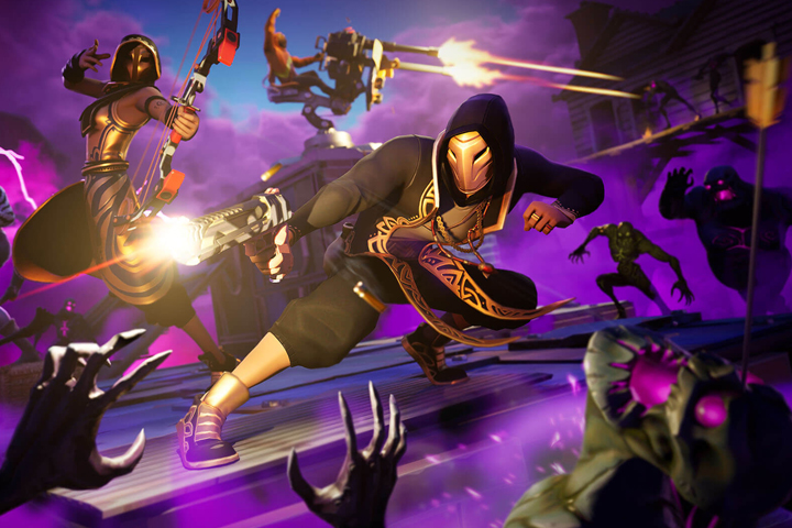 fortnite-mode-de-jeu-temporaire-assaut-de-la-horde-patch-921