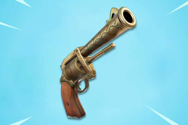 vignette-fortnite-revolver-reintroduit-patch-930