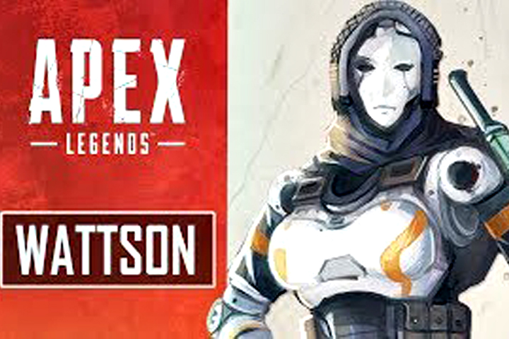 apex-legends-wattson-presentation-e3-2019