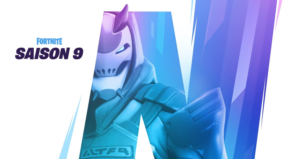 fortnite-saison-9-teaser-1-lundi-6-mai