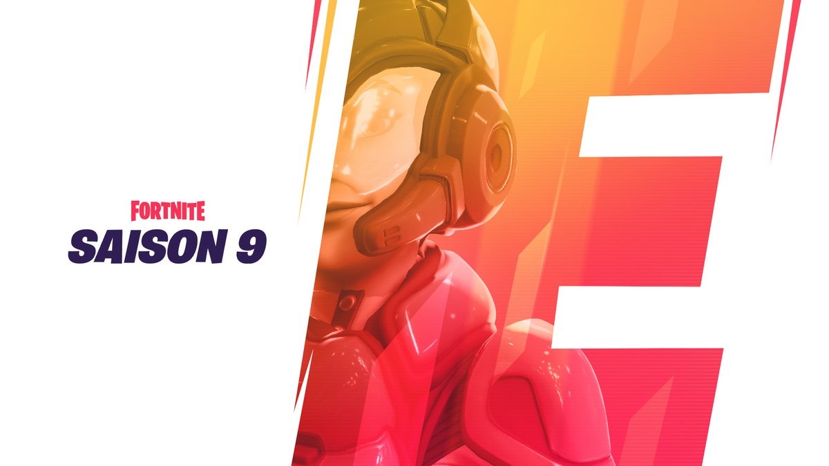 fortnite-saison-9-teaser-2-mardi-7-mai