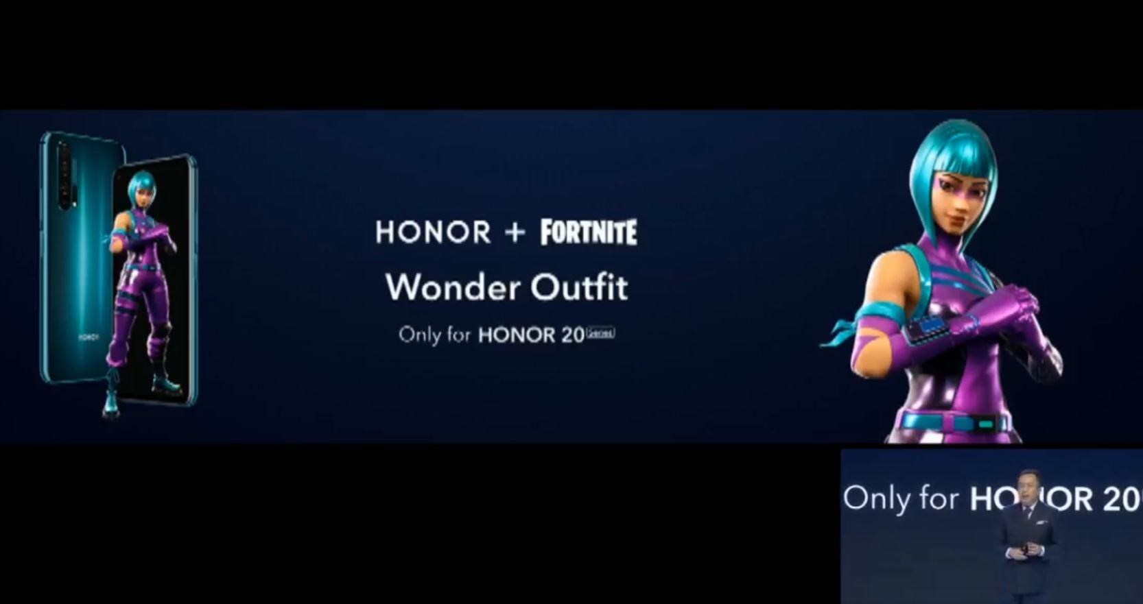 fortnite-skin-wonder-partenariat-honor-20