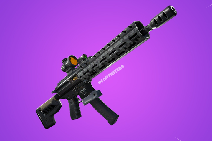 fortnite-fusil-asssaut-tactique-leak