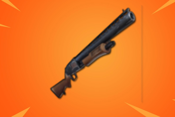 fortnite-fusil-a-pompe-specialise-chasseur-remise