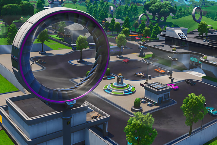 fortnite-saison-9-sillage-aerien-nouvel-element-deplacement