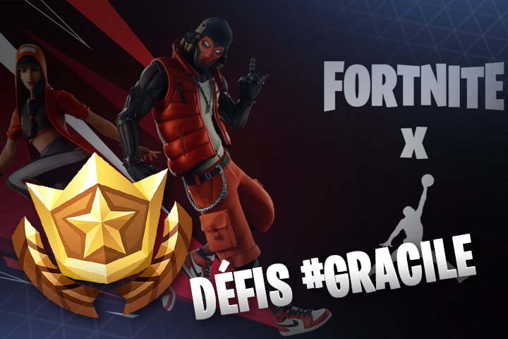 fortnite-defis-gracile