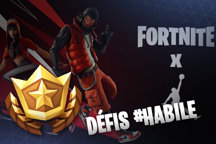 fortnite-defis-habile