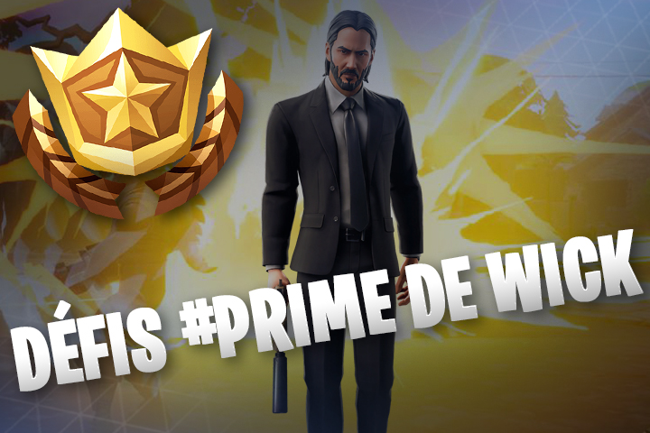 fortnite-defis-prime-de-wick