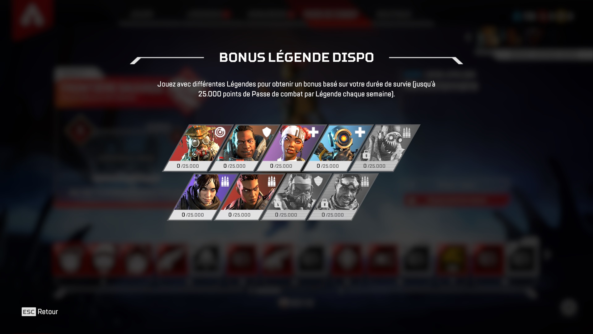 bonus-legende-hebdomadaire-apex-legends-saison-1