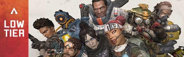 header-top-tier-legende-apex-legends