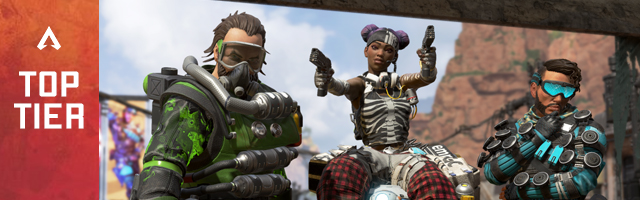 header-top-tier-legende-apex-legends