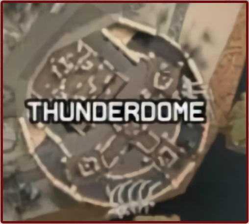 leak-thunderdome-map-saison-1-apex-legends