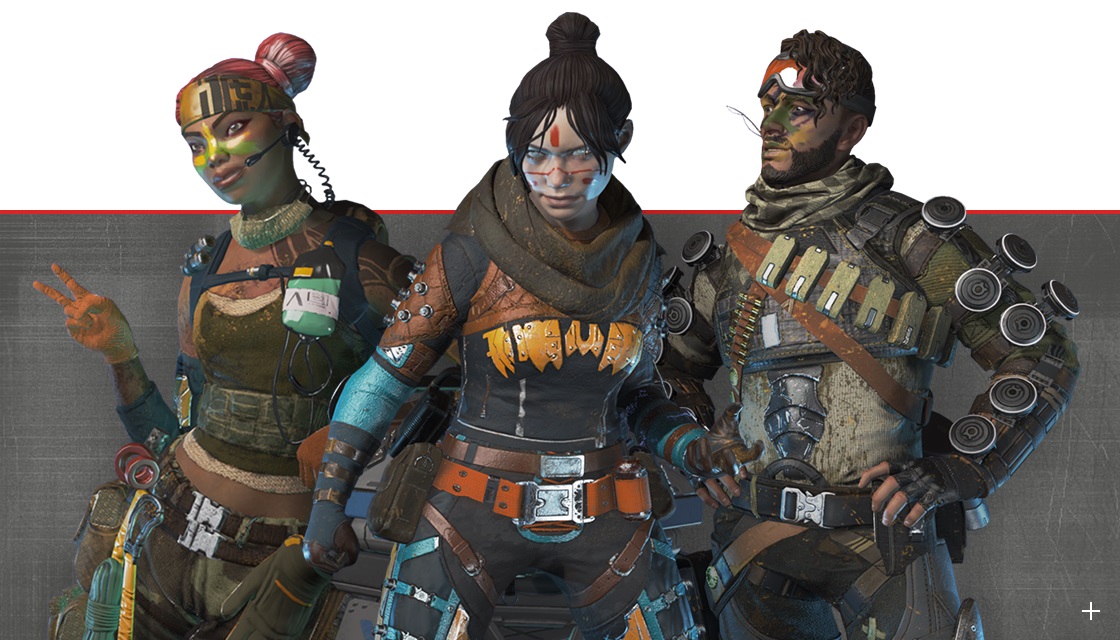 skin-frontiere-sauvage-achat-passe-de-combat-saison-1-apex-legends