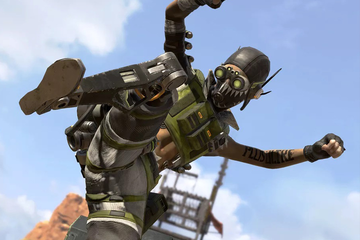 vignette-apex-legends-octane-nouvelle-legende-saison-1