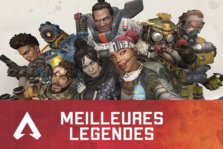 tier-list-legendes-apex-legends