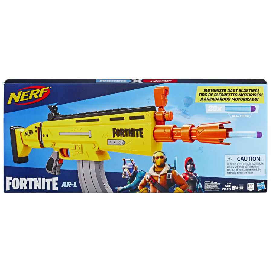 nerf-fortnite-arl