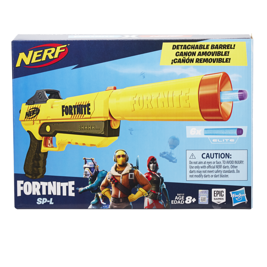 nerf-fortnite-spl