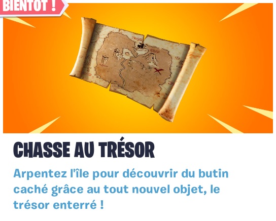 fortnite-objet-carte-au-tresor-patch-810