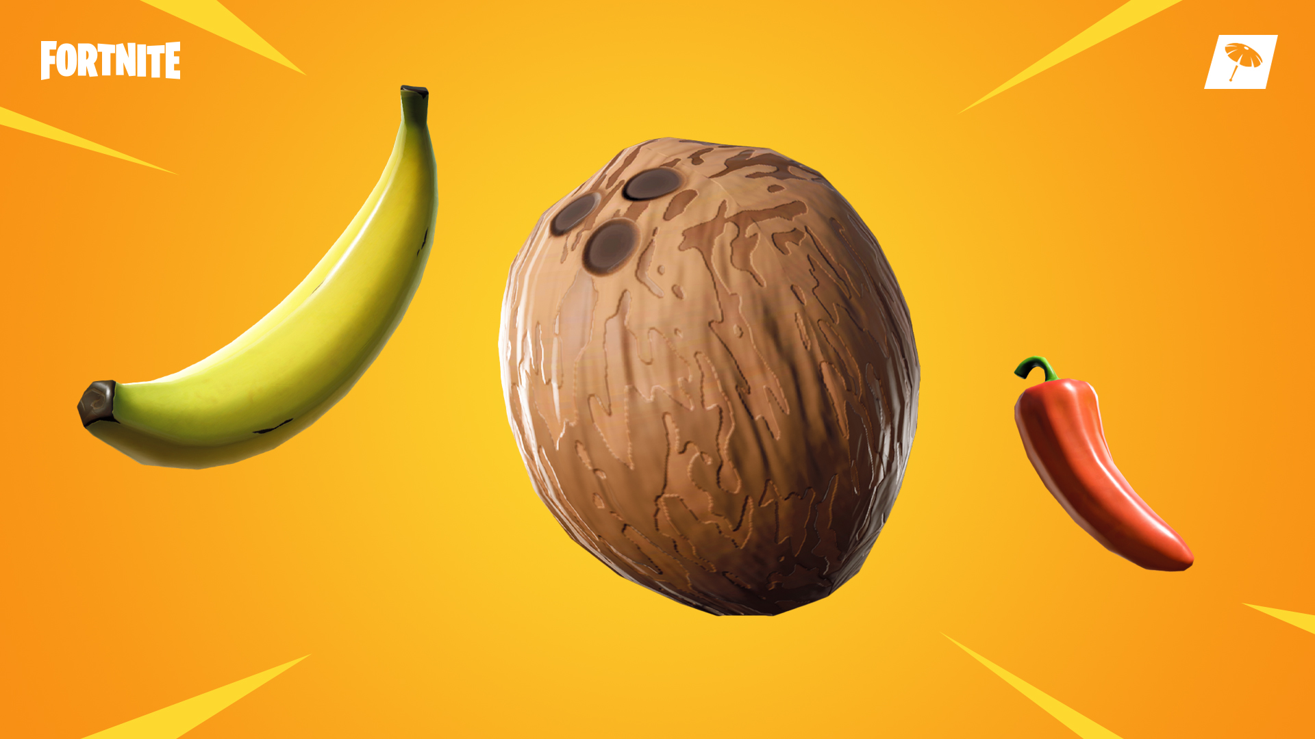 fortnite-patch-820-nouveau-consommable-piment-noix-de-coco-banane