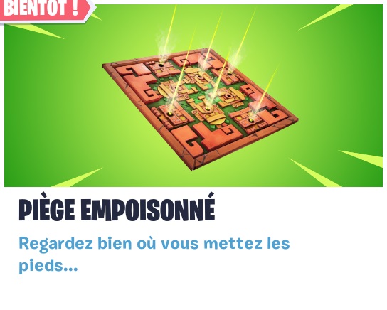 piege-empoisonne-fortnite-patch-820