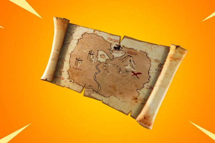 fortnite-carte-tresor-saison-8-patch-8.01