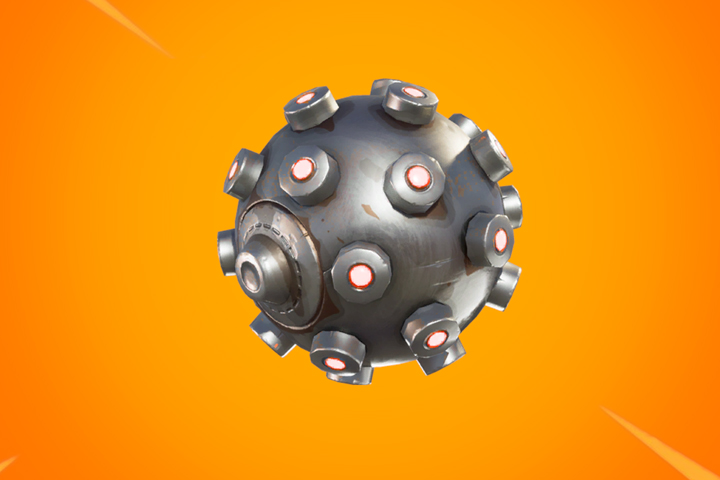 vignette-fortnite-grenade-repulsive-reintroduction-patch-811