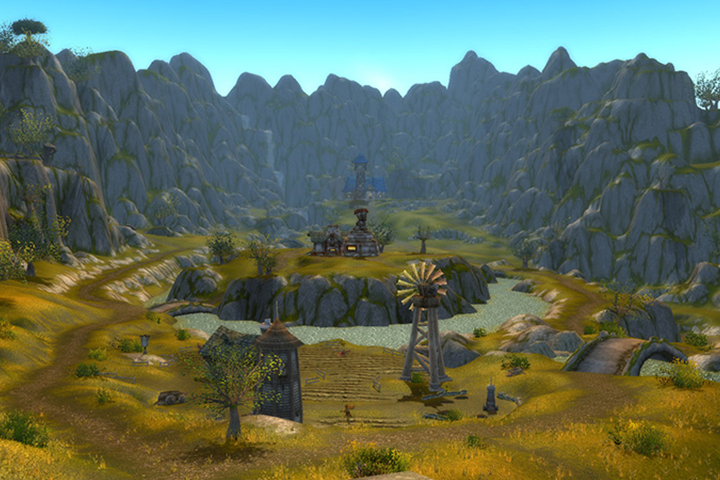 wow-refonte-bassin-d-arathi-patch-8.1.5