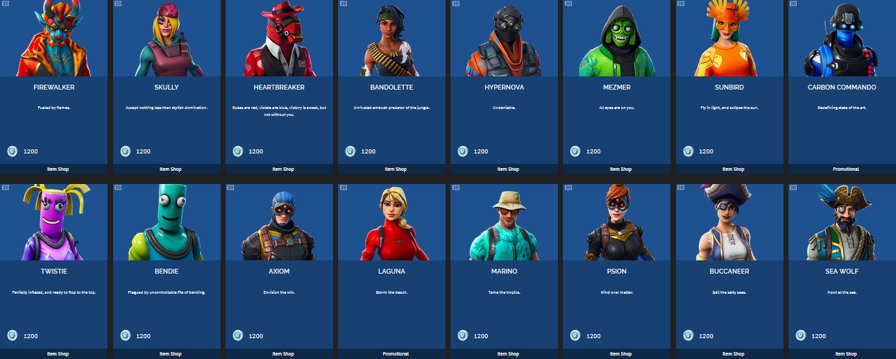 skin rare fortnite - 1er mondial fortnite