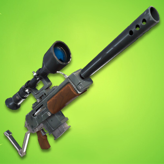 fusil-sniper-semi-auto-vert