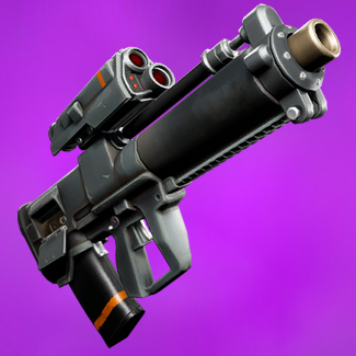 fortnite-lance-grenade-de-proximite-epique