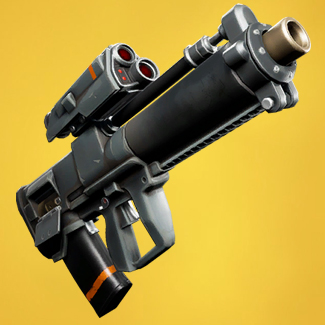 fortnite-lance-grenade-de-proximite-legendaire