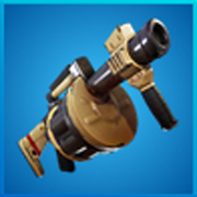 lance-grenade-rare