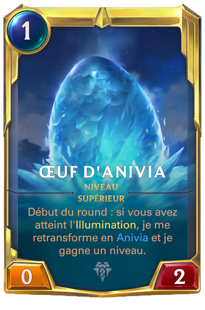 Le premier patch note de la bêta ouverte est sorti