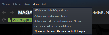 Jouer à LoR sur mobile, c'est déjà possible avec l'application Steam Link