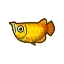 animal-crossing-arowana