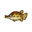 animal-crossing-gar